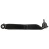CONT ARM BALL JOINT ASSE - image 4