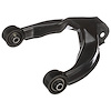 SUSP CONT ARM - image 1