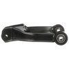 SUSP CONT ARM - image 2