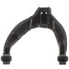 SUSP CONT ARM - image 3