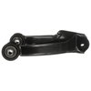 SUSP CONT ARM - image 4
