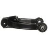 SUSP CONT ARM - image 2