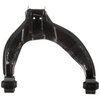 SUSP CONT ARM - image 3