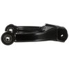 SUSP CONT ARM - image 4