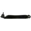 CONT ARM BALL JOINT ASSE - image 2