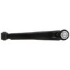 CONT ARM BALL JOINT ASSE - image 3