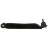 CONT ARM BALL JOINT ASSE - image 4