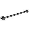 SUSP CONT ARM - image 1