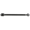SUSP CONT ARM - image 3