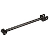 SUSP CONT ARM - image 1