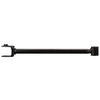 SUSP CONT ARM - image 2