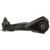 CONT ARM BALL JOINT ASSEM - image 2