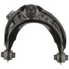 CONT ARM BALL JOINT ASSEM - image 3