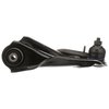 CONT ARM BALL JOINT ASSEM - image 4