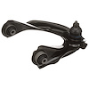 CONT ARM BALL JOINT ASSEM - image 1