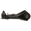 CONT ARM BALL JOINT ASSEM - image 2