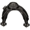 CONT ARM BALL JOINT ASSEM - image 3