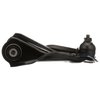 CONT ARM BALL JOINT ASSEM - image 4