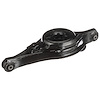 SUSP CONT ARM - image 1