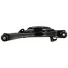 SUSP CONT ARM - image 3