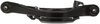 SUSP CONT ARM - image 4