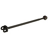 SUSP CONT ARM - image 1