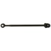SUSP CONT ARM - image 2