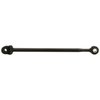 SUSP CONT ARM - image 3