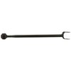 SUSP CONT ARM - image 4