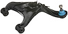 CONT ARM BALL JOINT ASSE - image 1