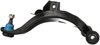 CONT ARM BALL JOINT ASSE - image 2
