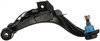 CONT ARM BALL JOINT ASSE - image 4