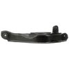 SUSP CONT ARM - image 2