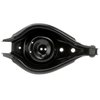 SUSP CONT ARM - image 3