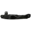 SUSP CONT ARM - image 4