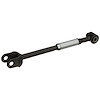SUSP CONT ARM - image 1