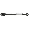 SUSP CONT ARM - image 2