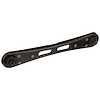 SUSP CONT ARM - image 1