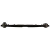 SUSP CONT ARM - image 2