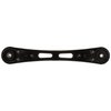 SUSP CONT ARM - image 3
