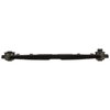 SUSP CONT ARM - image 4