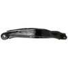 SUSP CONT ARM - image 2