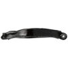 SUSP CONT ARM - image 4