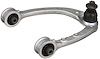 CONT ARM BALL JOINT ASSE - image 1