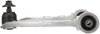 CONT ARM BALL JOINT ASSE - image 2