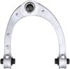 CONT ARM BALL JOINT ASSE - image 3