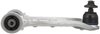 CONT ARM BALL JOINT ASSE - image 4
