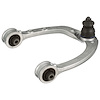 CONT ARM BALL JOINT ASSE