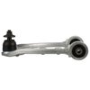 CONT ARM BALL JOINT ASSE - image 2