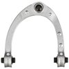 CONT ARM BALL JOINT ASSE - image 3